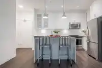 408 16388 64 AVENUE - thumbnail 11