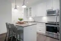 408 16388 64 AVENUE - thumbnail 12
