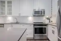 408 16388 64 AVENUE - thumbnail 13