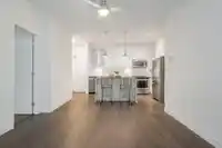 408 16388 64 AVENUE - thumbnail 19