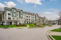 408 16388 64 AVENUE - thumbnail 33
