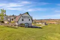 408 16388 64 AVENUE - thumbnail 34