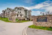 408 16388 64 AVENUE - thumbnail 40