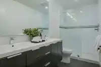 408 16388 64 AVENUE - thumbnail 5