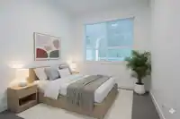 408 16388 64 AVENUE - thumbnail 6