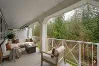 408 16388 64 AVENUE - thumbnail 8