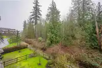 408 16388 64 AVENUE - thumbnail 9