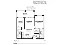 408 16388 64 AVENUE - thumbnail 10