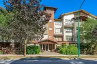304 6500 194 STREET - thumbnail 1