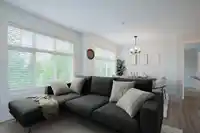 304 6500 194 STREET - thumbnail 3