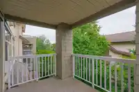 304 6500 194 STREET - thumbnail 21