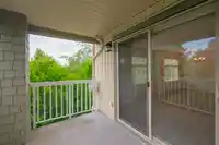 304 6500 194 STREET - thumbnail 22