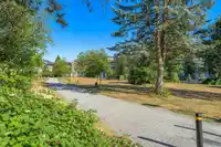 304 6500 194 STREET - thumbnail 24