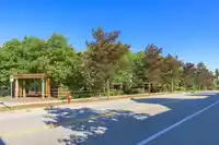 304 6500 194 STREET - thumbnail 25