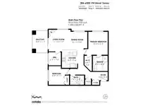 304 6500 194 STREET - thumbnail 27