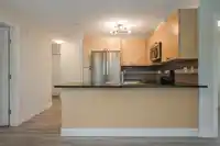 304 6500 194 STREET - thumbnail 6