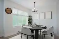 304 6500 194 STREET - thumbnail 7