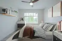 304 6500 194 STREET - thumbnail 10
