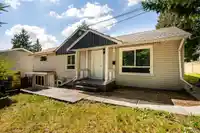 9893 132 STREET - thumbnail 1