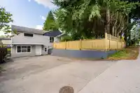 9893 132 STREET - thumbnail 2