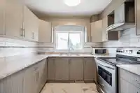 9893 132 STREET - thumbnail 11
