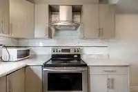 9893 132 STREET - thumbnail 12