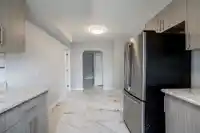 9893 132 STREET - thumbnail 14