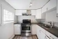 9893 132 STREET - thumbnail 29