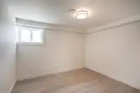 9893 132 STREET - thumbnail 33