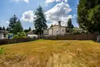 9893 132 STREET - thumbnail 38