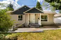 9893 132 STREET - thumbnail 5