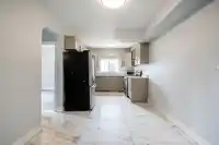 9893 132 STREET - thumbnail 9