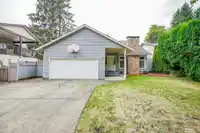 9157 144A STREET - thumbnail 1