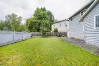 9157 144A STREET - thumbnail 24