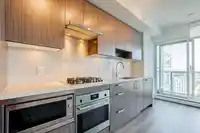 2606 13350 CENTRAL AVENUE - thumbnail 1