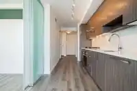 2606 13350 CENTRAL AVENUE - thumbnail 11