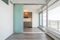 2606 13350 CENTRAL AVENUE - thumbnail 16
