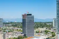 2606 13350 CENTRAL AVENUE - thumbnail 20