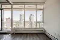 2606 13350 CENTRAL AVENUE - thumbnail 3