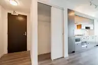 2606 13350 CENTRAL AVENUE - thumbnail 22