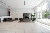 2606 13350 CENTRAL AVENUE - thumbnail 23