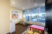 2606 13350 CENTRAL AVENUE - thumbnail 27