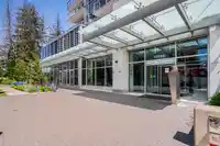 2606 13350 CENTRAL AVENUE - thumbnail 32