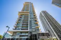 2606 13350 CENTRAL AVENUE - thumbnail 34