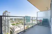 2606 13350 CENTRAL AVENUE - thumbnail 7