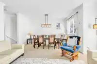 19 6956 193 STREET - thumbnail 12