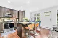 19 6956 193 STREET - thumbnail 14