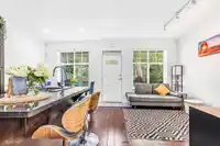 19 6956 193 STREET - thumbnail 15