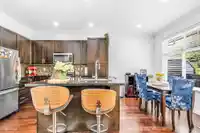 19 6956 193 STREET - thumbnail 16
