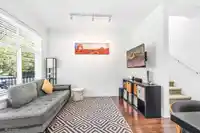 19 6956 193 STREET - thumbnail 18